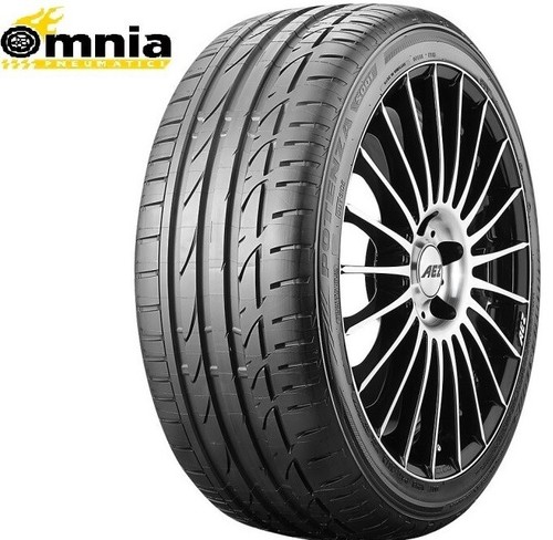 Pneumatici auto estivi - pneumatici,
