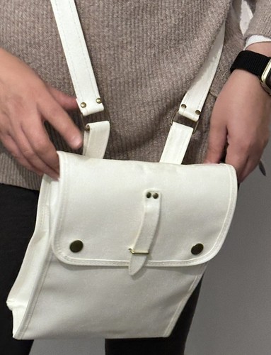 Borsa messenger polizia - borsa,