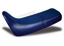 Rivestimento Sella (Seat