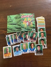 SET AGGIORNAMENTI COMPLETI