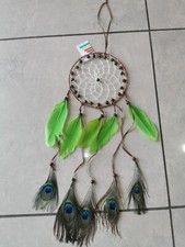 Acchiappasogni Parete