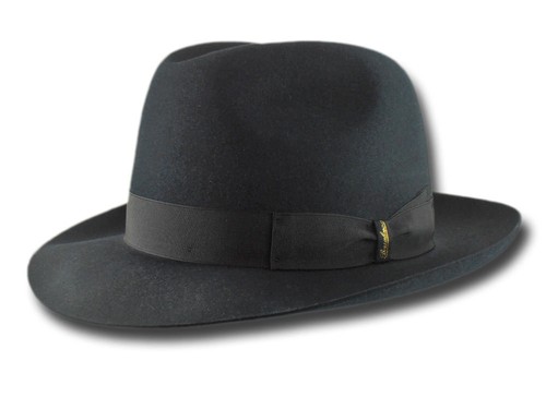 Borsalino cappello marengo - borsalino,