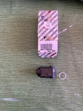 71736532 SENSORE PARCHEGGIO