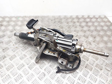 PIANTONE STERZO AUDI A5 8T