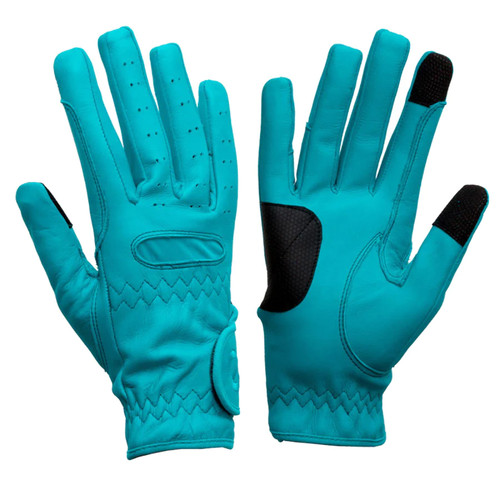 Equest grippro guanti - grippro, da