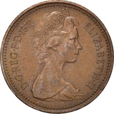 934247 monnaie - [#934247],