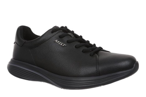 Mbt scarpe uomo - -,