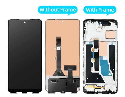 Per tecno camon - tecno, ck7n