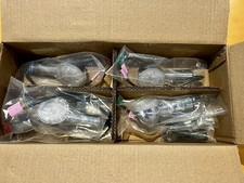 Coppia Frecce A Led Royal