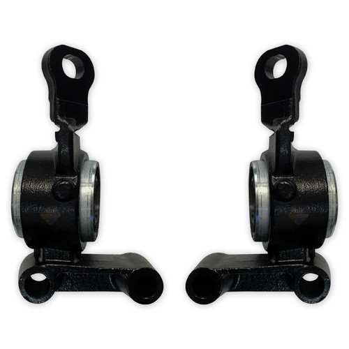 Per mini cooper mk2 - mk2, r56