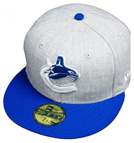 Berretto new era vancouver - era,