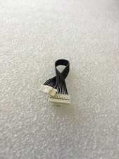 Samsung LN32C350D1D Cavo