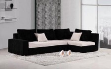 DIVANO SALOTTO DIVANO LETTO