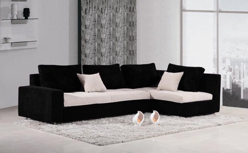 Divano salotto - divano, letto