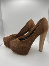 Ermanno Scervino decolte donna