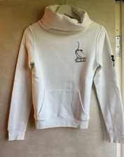 Tuta Pattinaggio Ragazza Pulp Personalizzata ‘Varese Ghiaccio’ Taglia XS