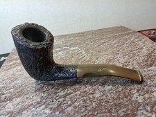Pipa tabacco vintage Savinelli