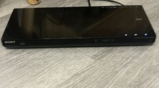 SONY BDP-S790 LETTORE BLU-RAY