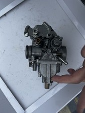 Carburatore YAMAHA XTZ 660