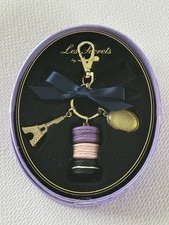 NIB Authentic Laduree Paris