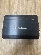 Rockford Fosgate R250-1