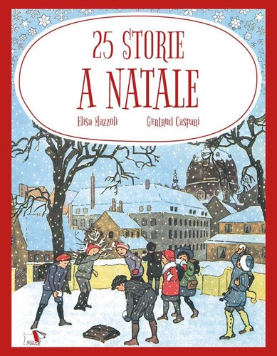 Libri elisa mazzoli - libri, 25