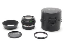 [Almost Unused] OLYMPUS