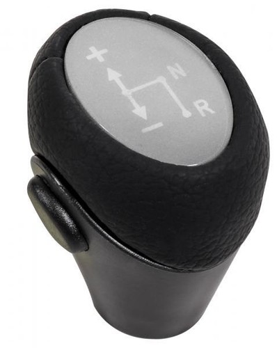 6930032 cora pomello cambio - 6930032,