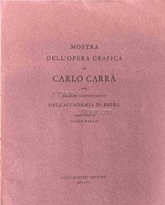 BALLO - Mostra dell'opera
