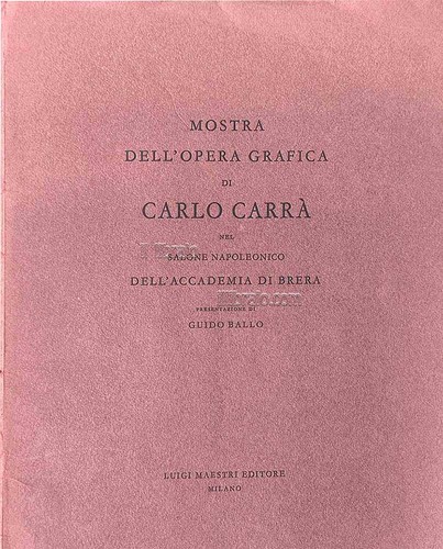 Ballo mostra dell opera - ballo, dell'opera