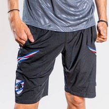 UC SAMPDORIA – PANTALONCINI