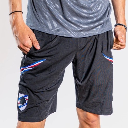 Sampdoria pantaloncini - sampdoria,
