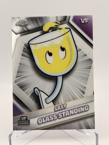 2026 veefriends topps - veefriends,