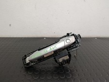 MANIGLIA ESTERNA ANTERIORE SINISTRA MERCEDES CLASSE A (W176) A2047601700 (USATA)