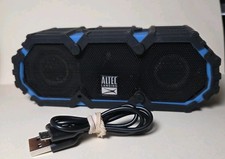 Altec Lansing Mini LifeJacket