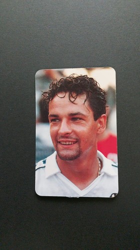 Figurina card forte editore - card,