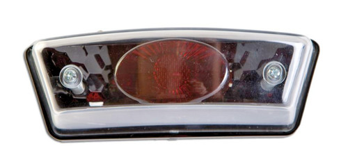Faro posteriore lexus per - posteriore,