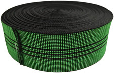 Elastica per Tappezzeria