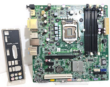 DELL Studio XPS 8100 D03M