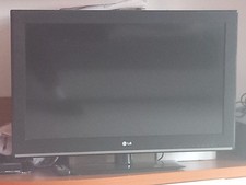 TELEVISORE LG Ultra Piatto