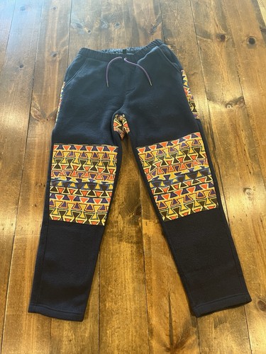 Patagonia synchilla patch - synchilla,