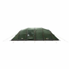 Vango Portree Air 800XL Tenda