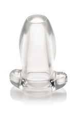 Master Series Gape Glory Spina