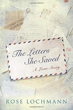 The Letters She Saved: A Love