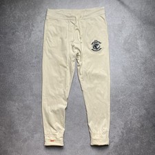 Dolce & Gabbana Panna Jogger