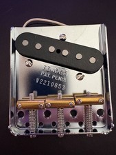 OEM Fender American Vintage