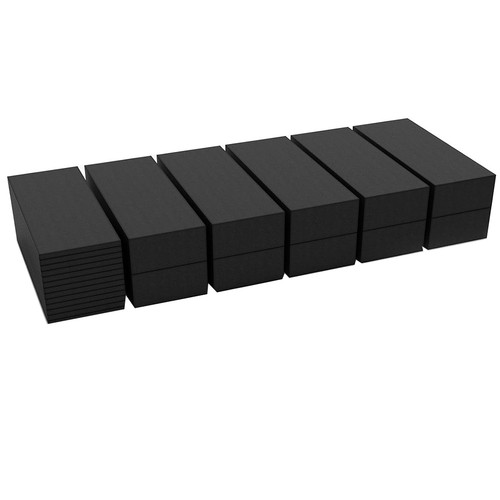 Pezzi protezioni per - pezzi,