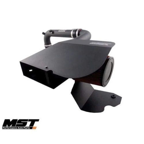 Aspirazione sportiva mst - aspirazione,