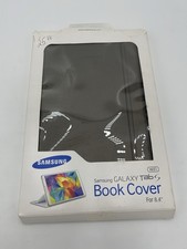 Samsung galaxy tab - galaxy,