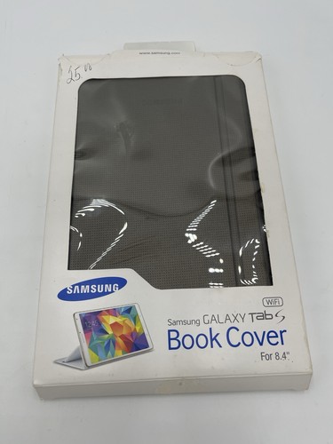 Samsung galaxy tab - tab, 4